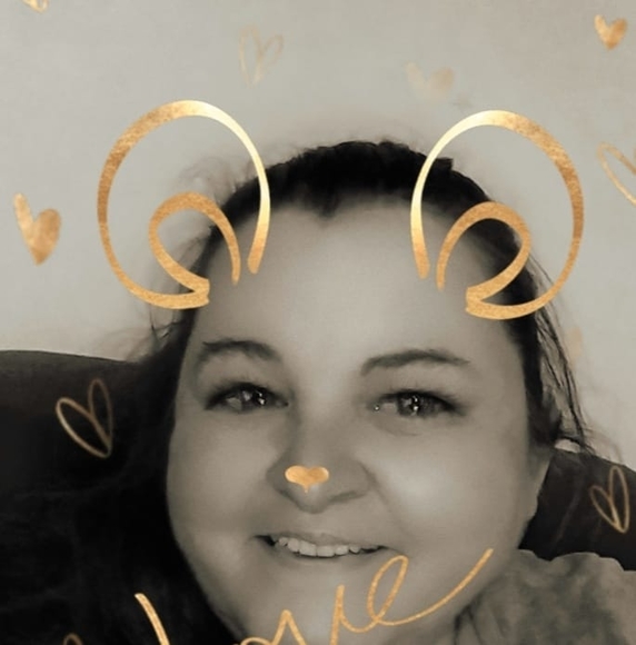 stargcandy